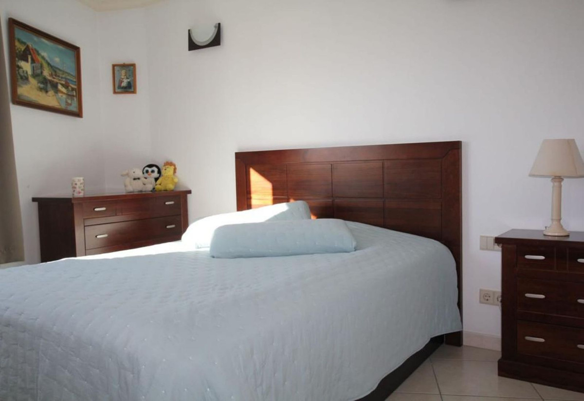 Property main view 21