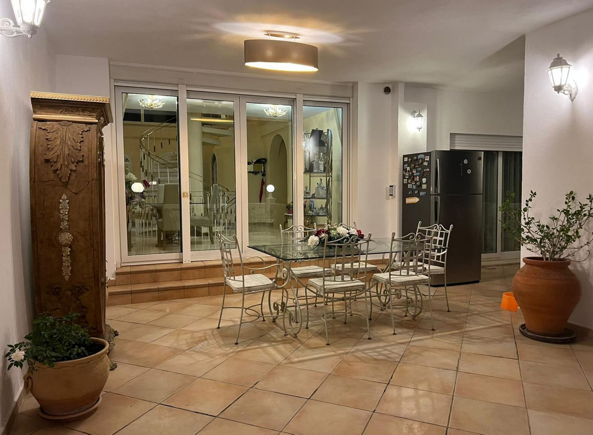 Property main view 22