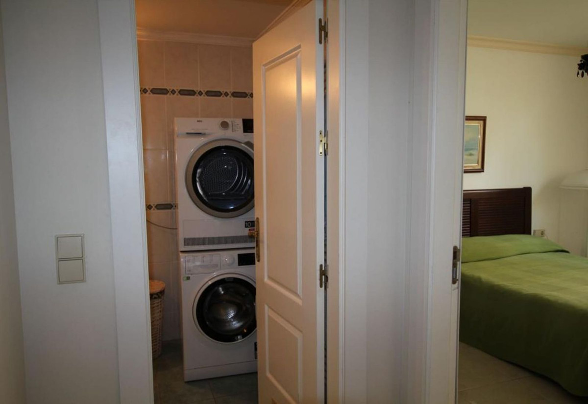 Property main view 24