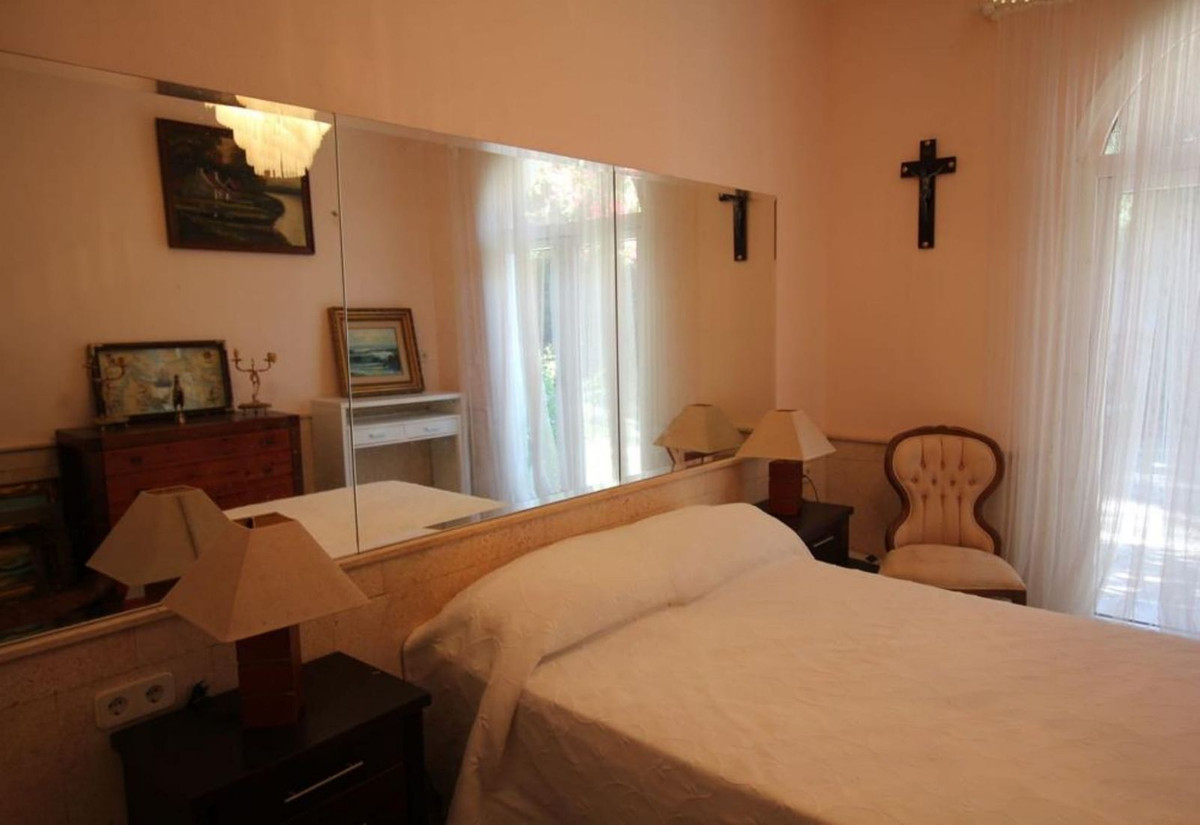 Property main view 25