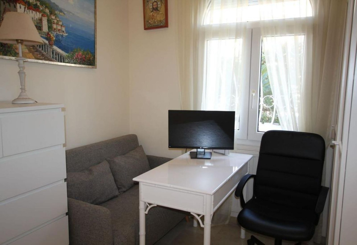 Property main view 26