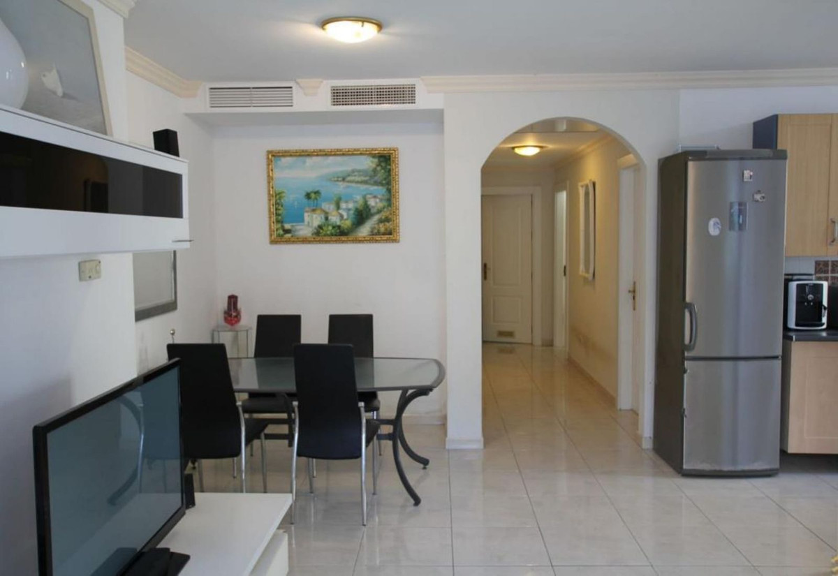 Property main view 27