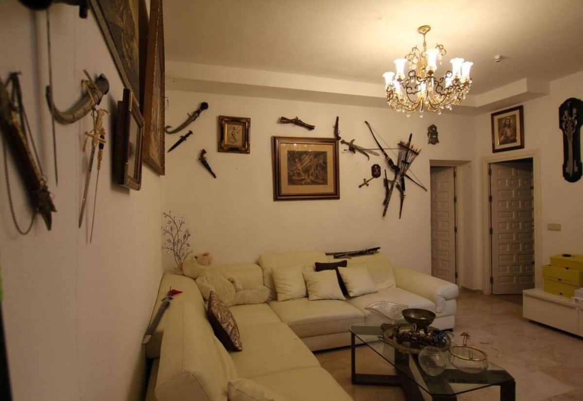 Property main view 28