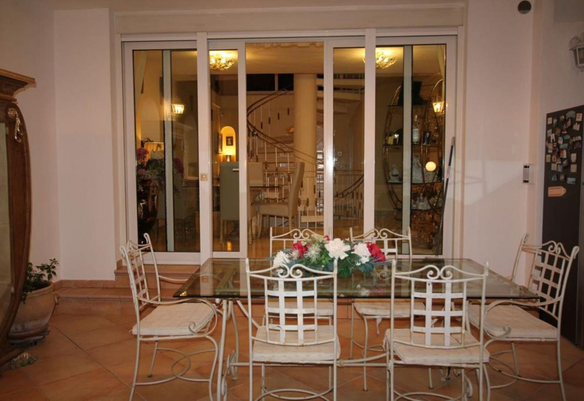 Property main view 29