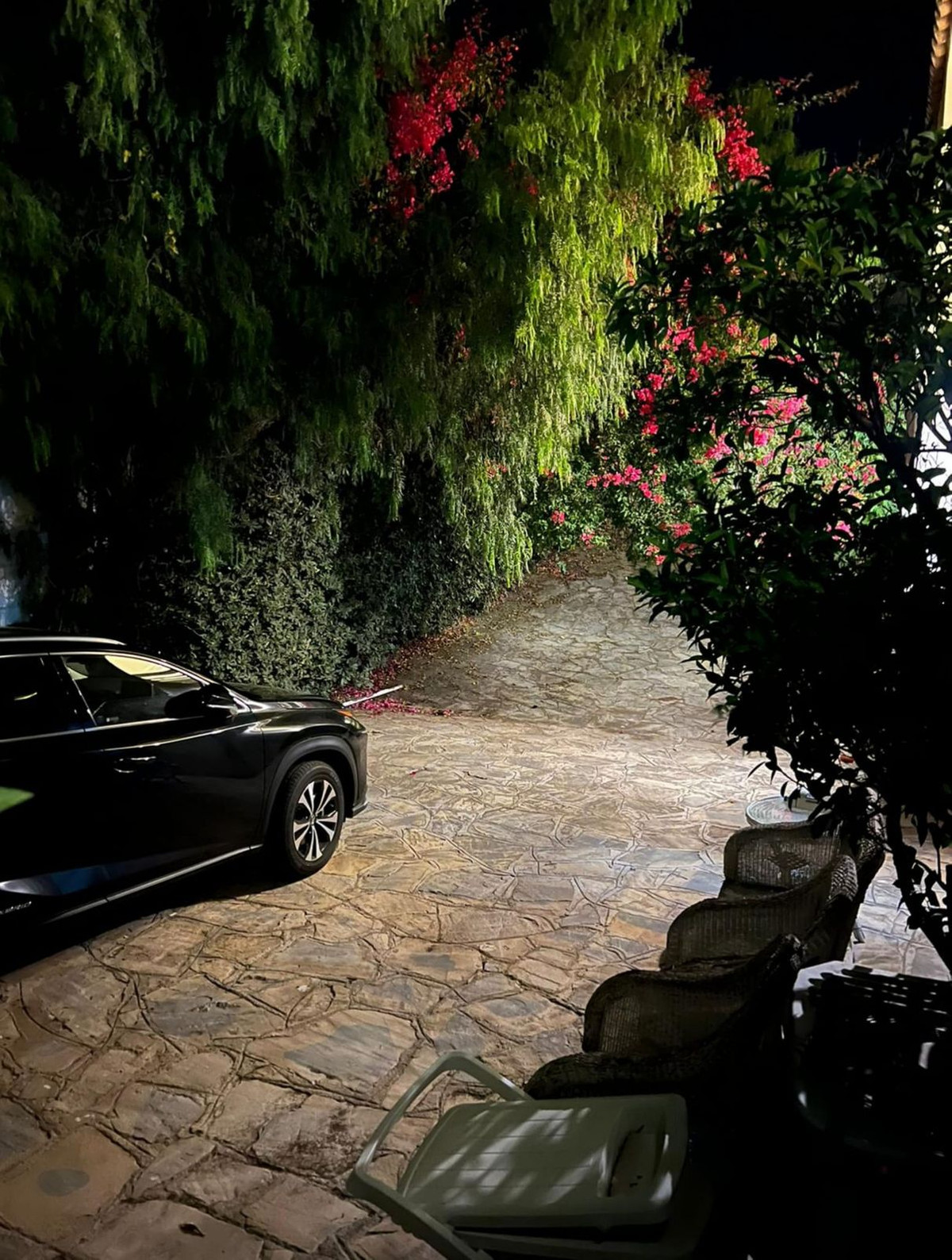 Property main view 3