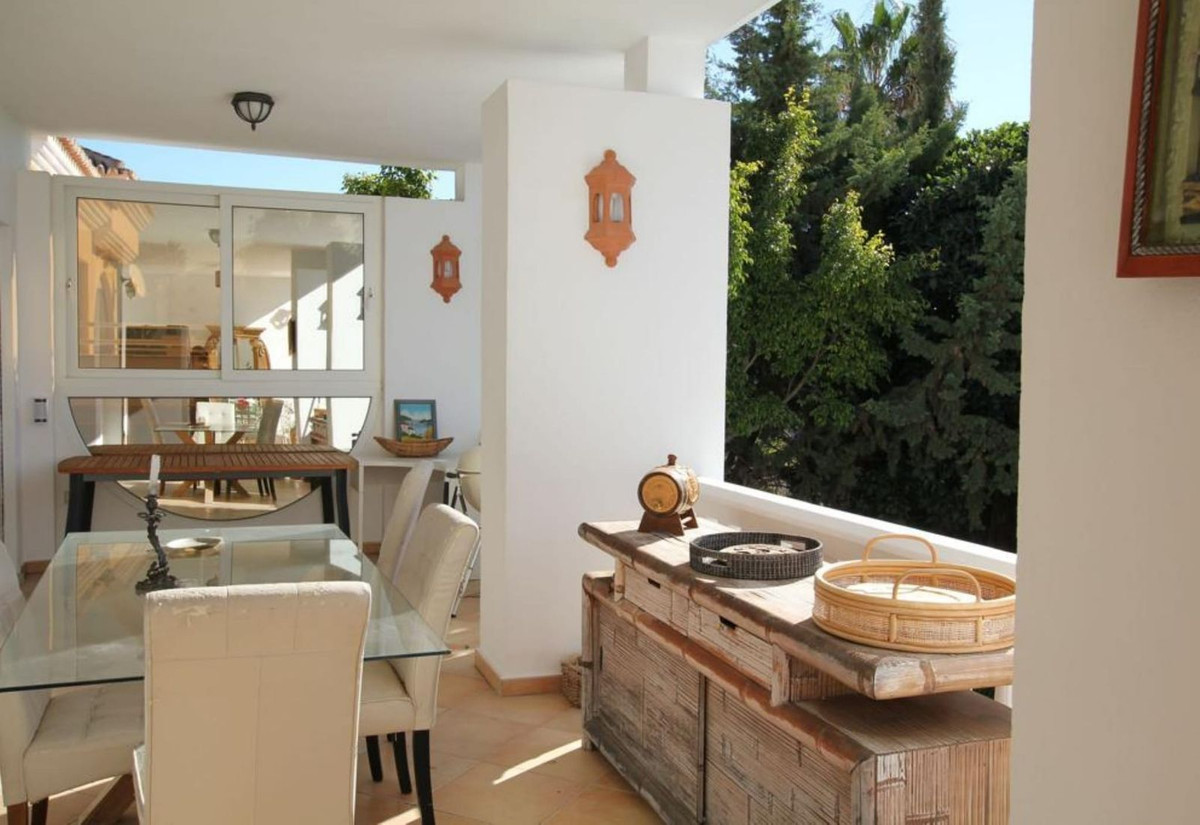 Property main view 30