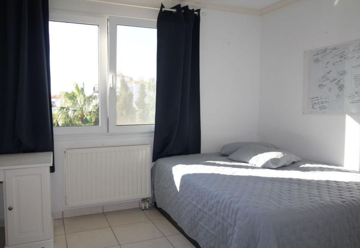 Property main view 31