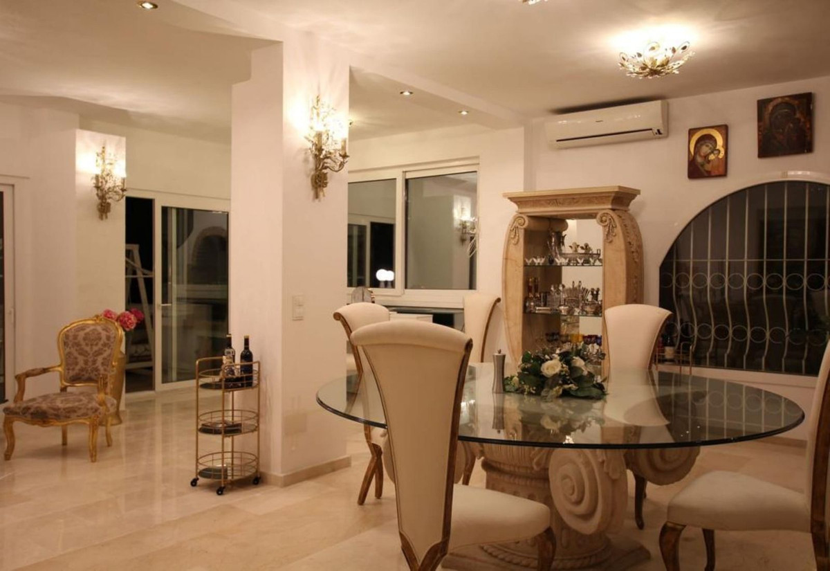 Property main view 33