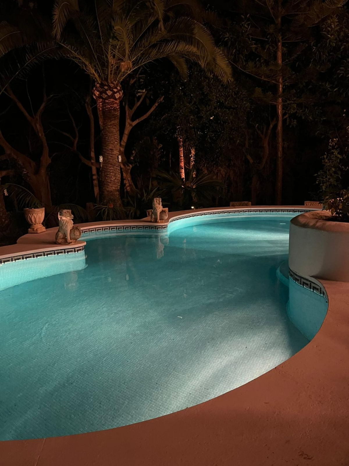 Property main view 35