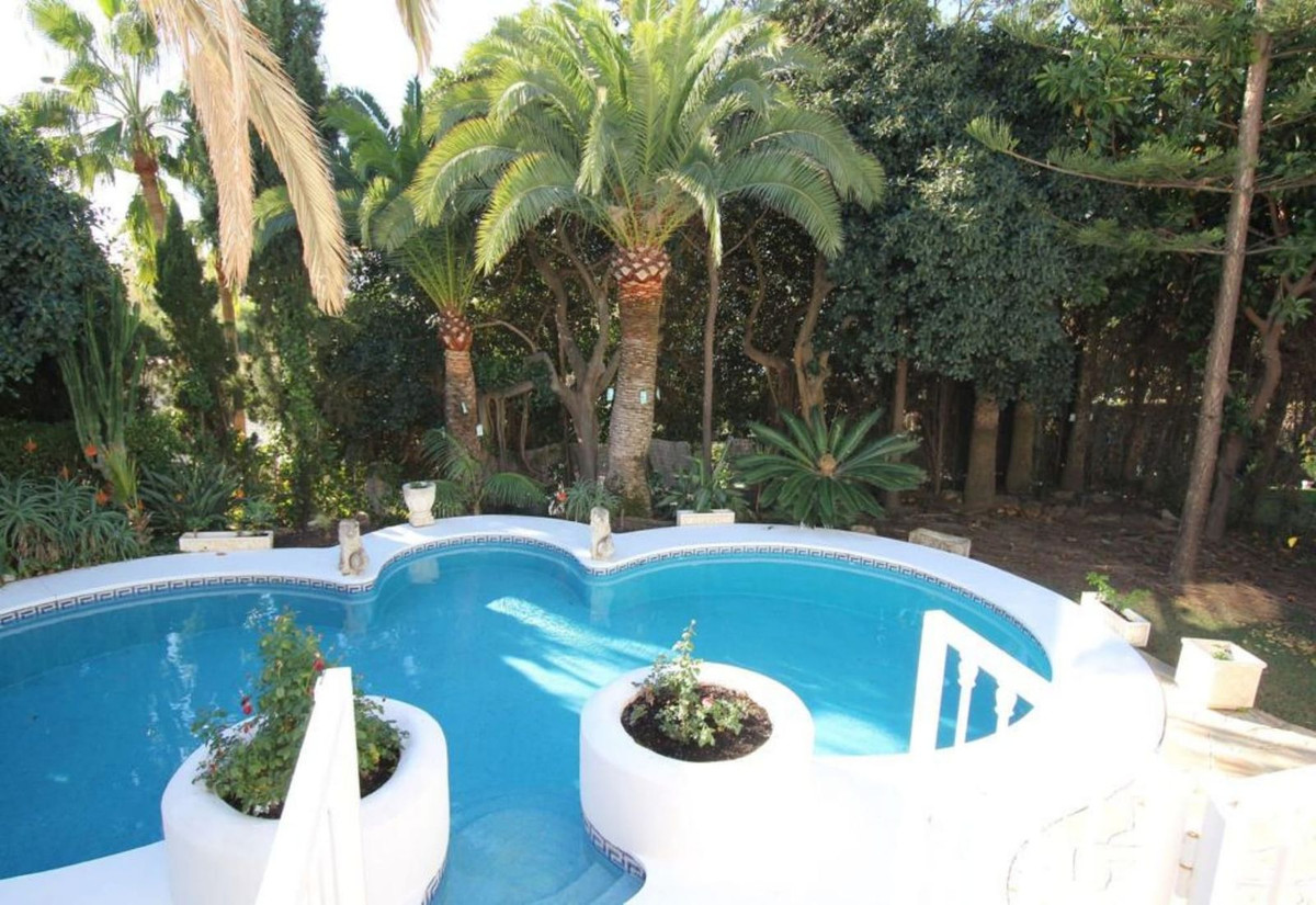 Property main view 36