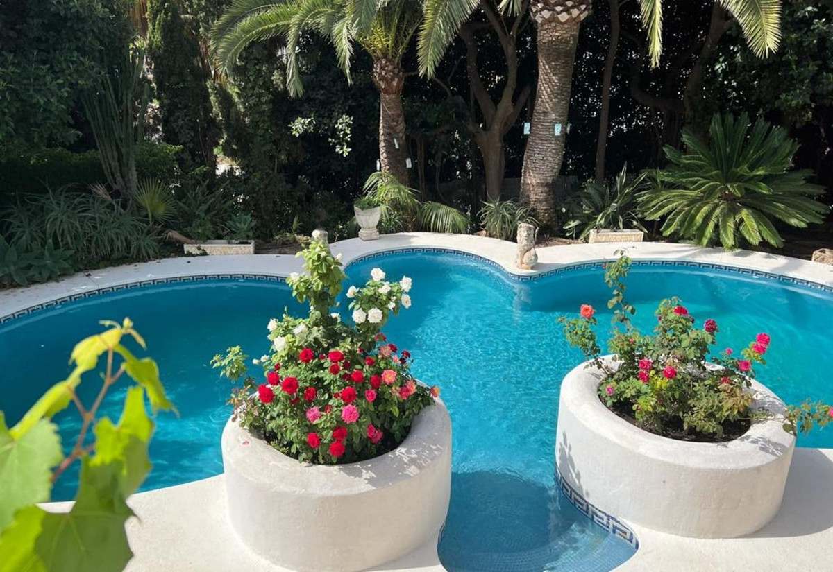 Property main view 4