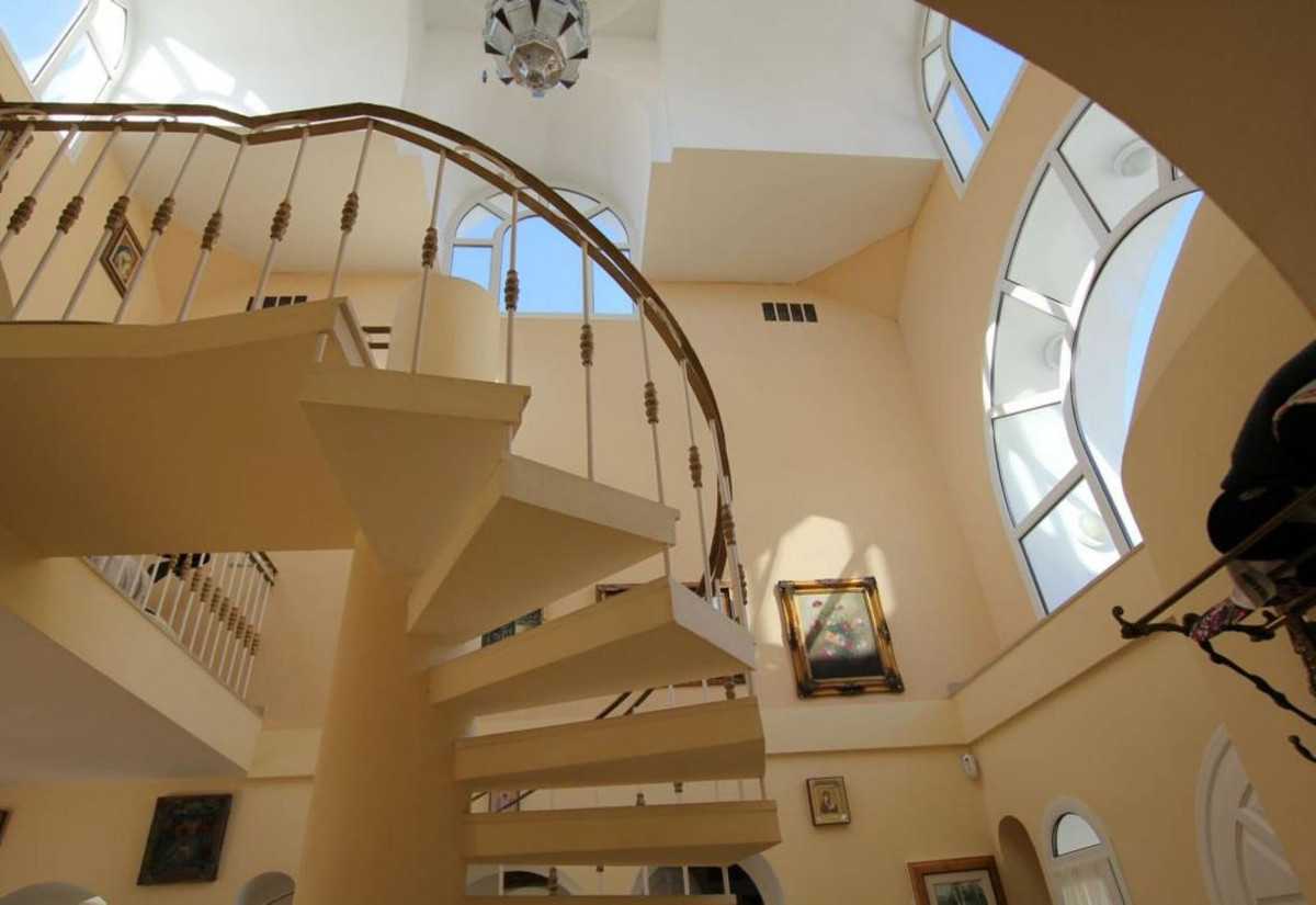 Property main view 5