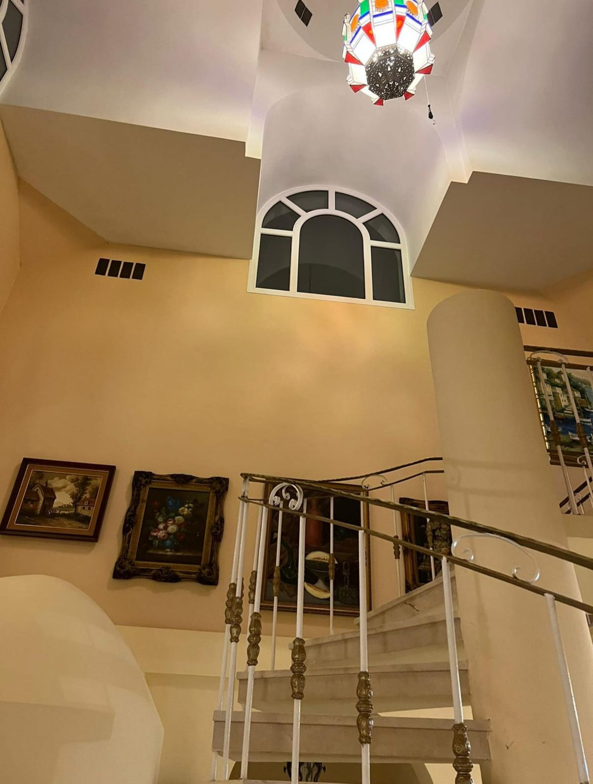 Property main view 6