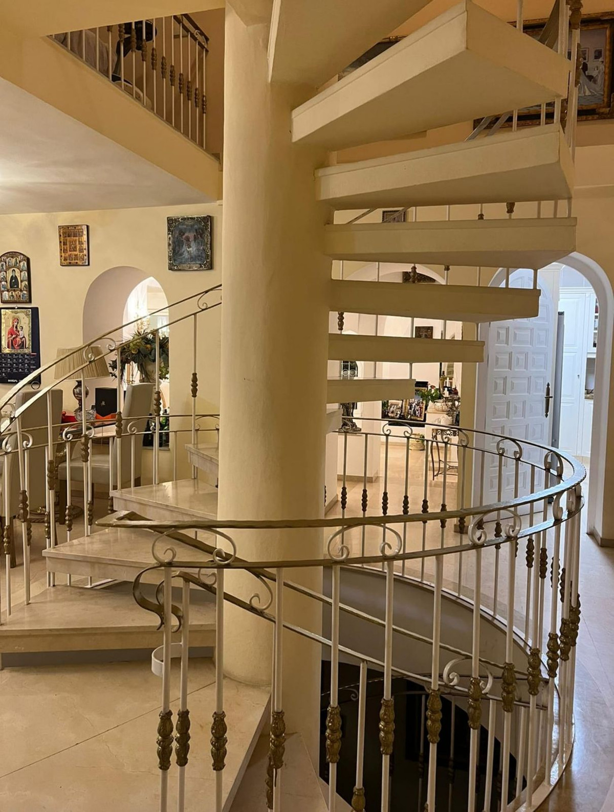 Property main view 7