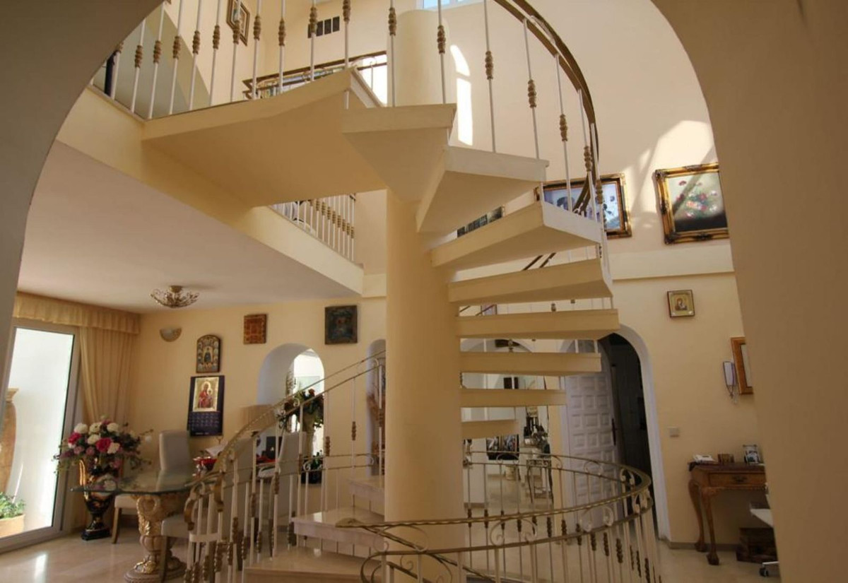 Property main view 8