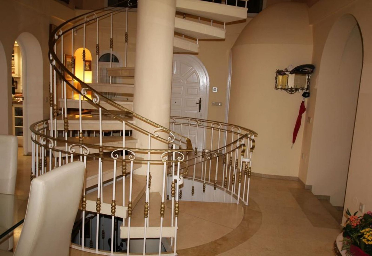 Property main view 9