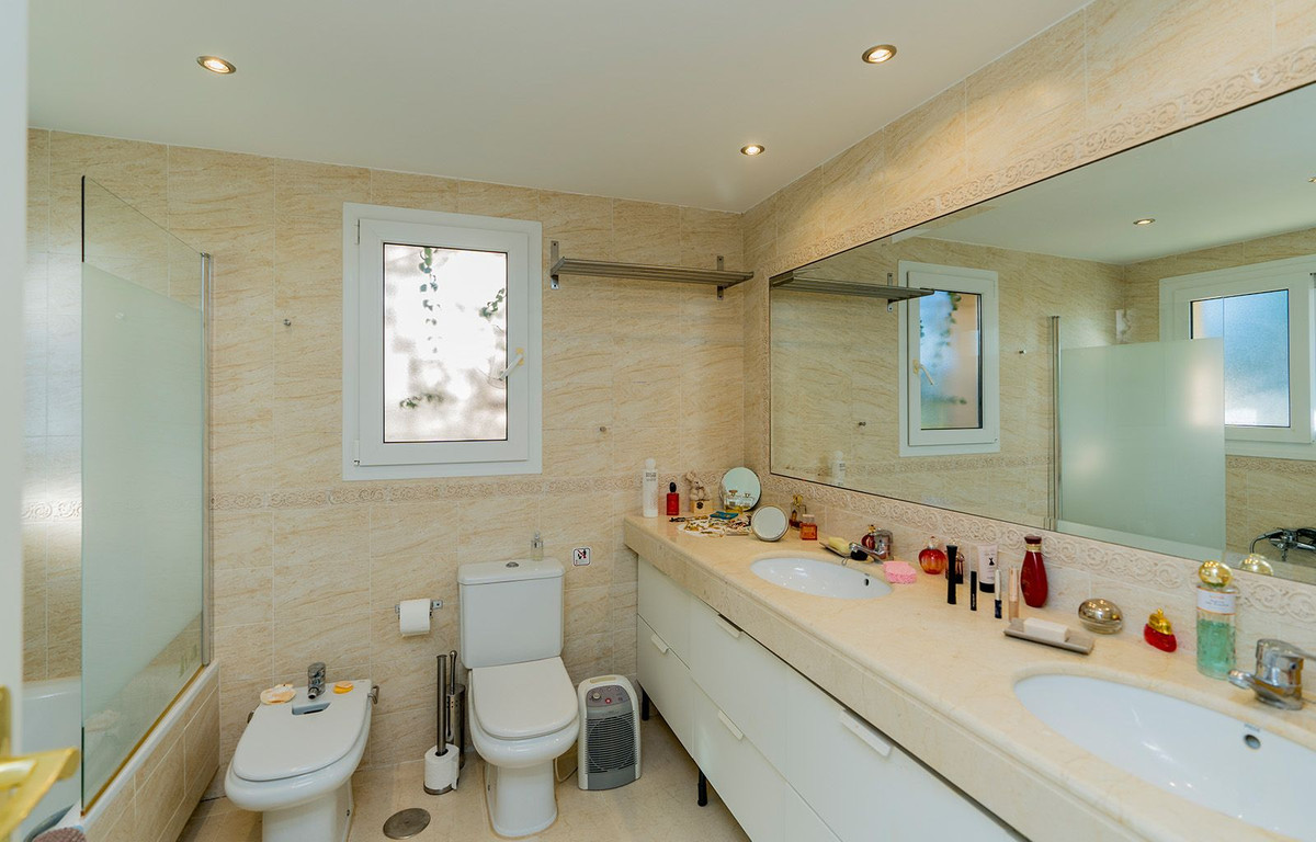 Property main view 10