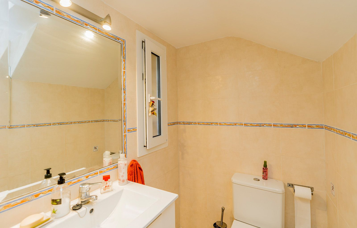 Property main view 12