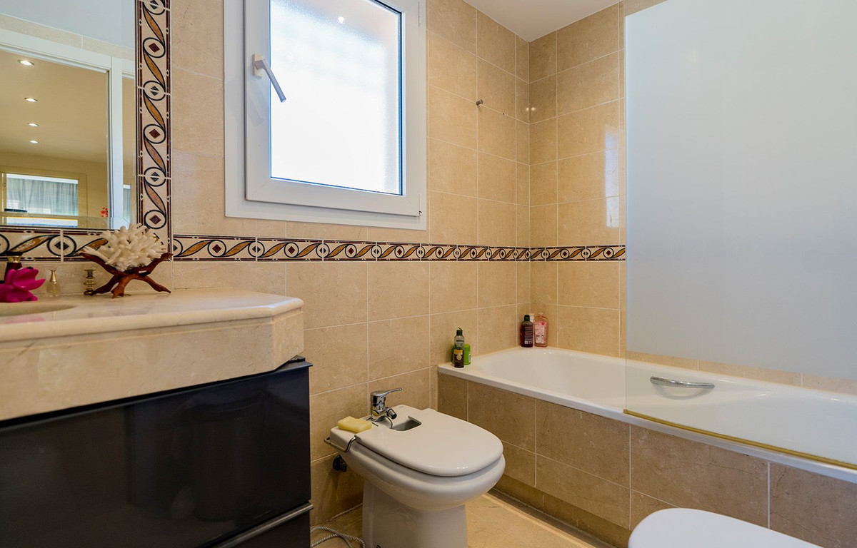 Property main view 13