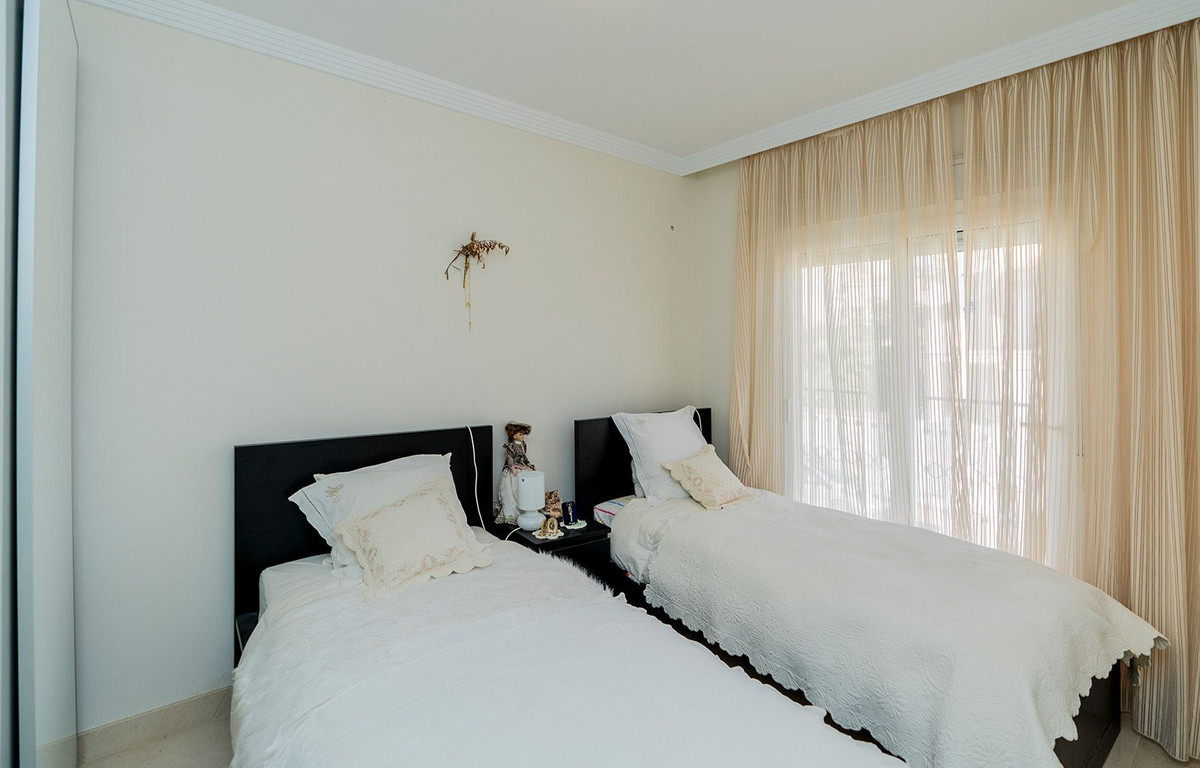 Property main view 14