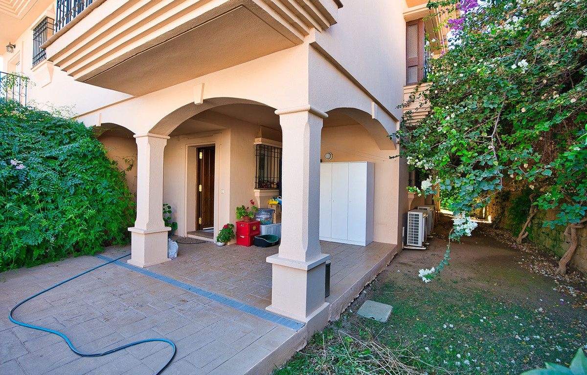 Property main view 15