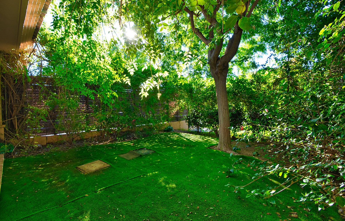 Property main view 16