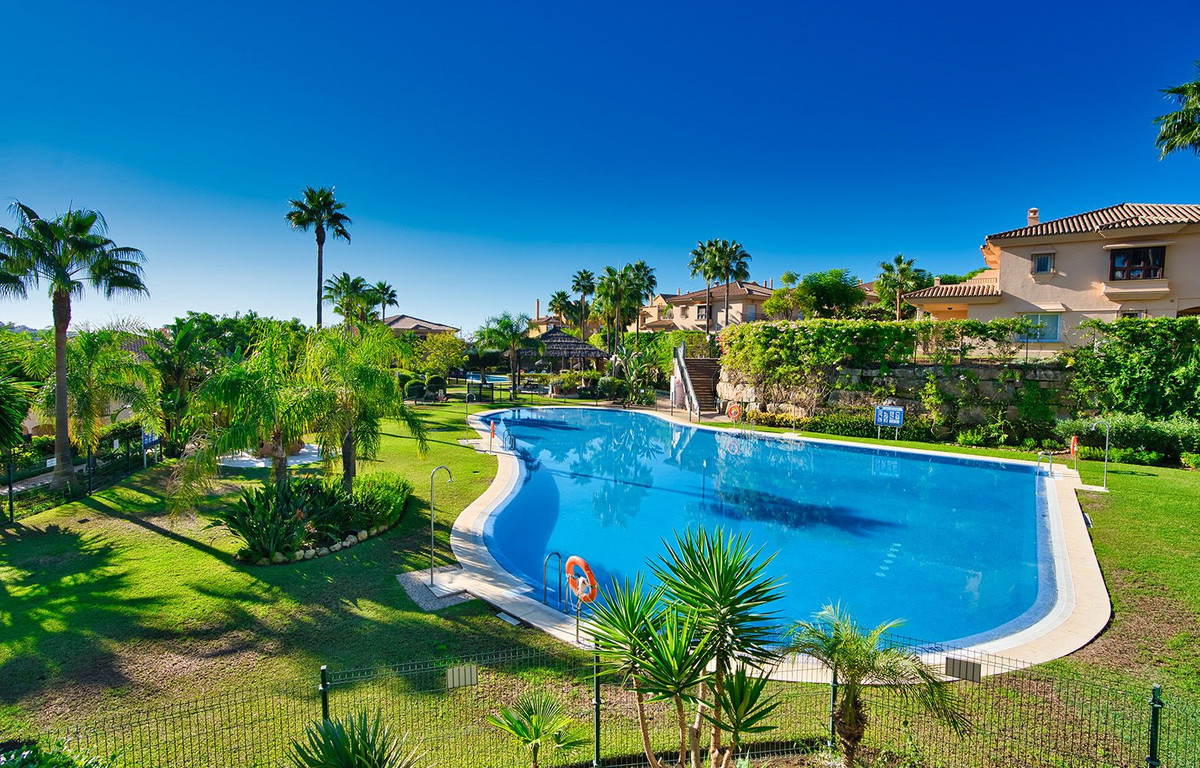 Property main view 17