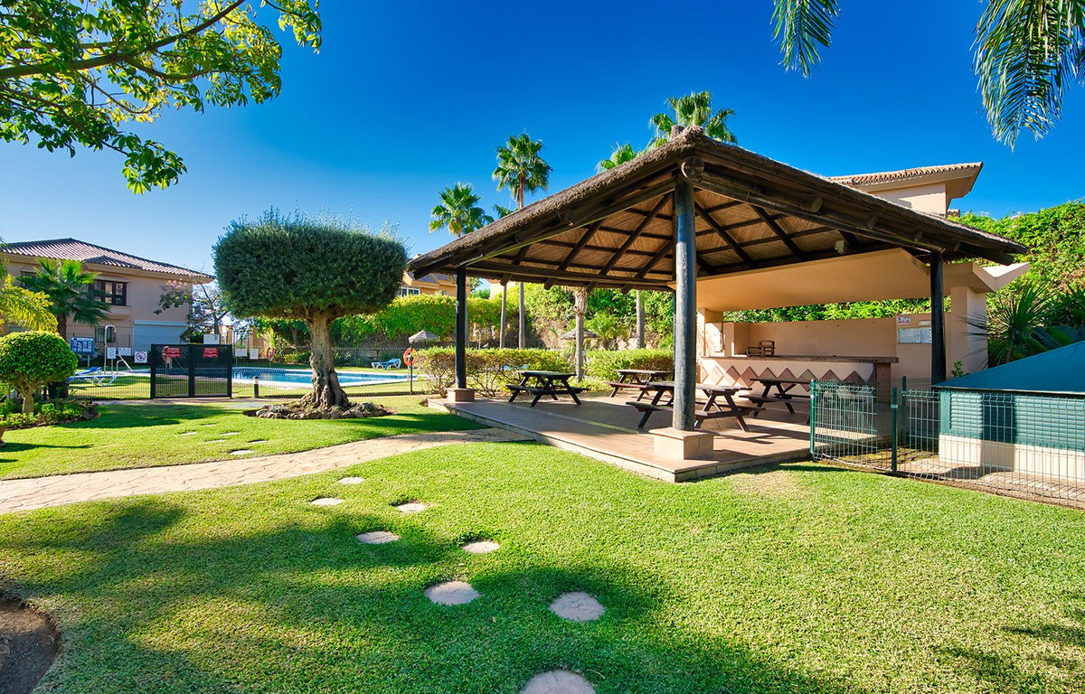 Property main view 18