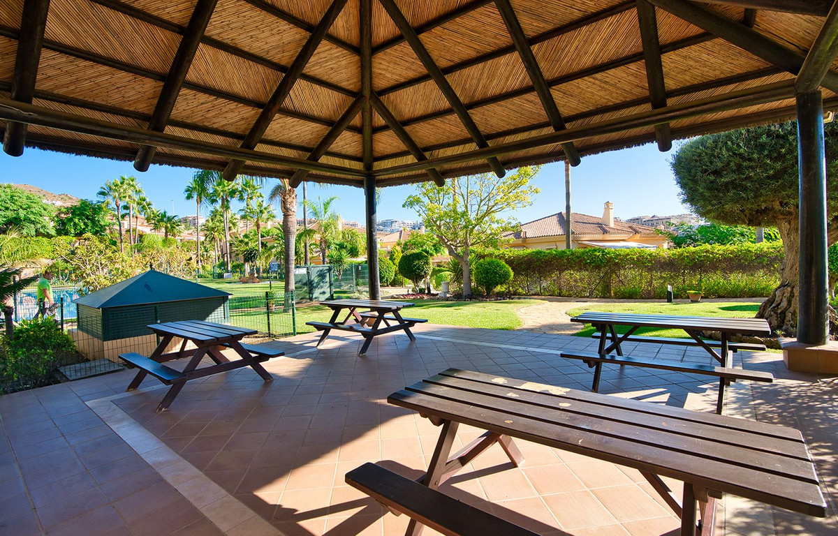 Property main view 19