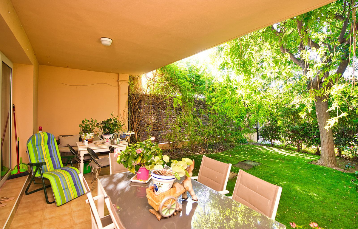 Property main view 2