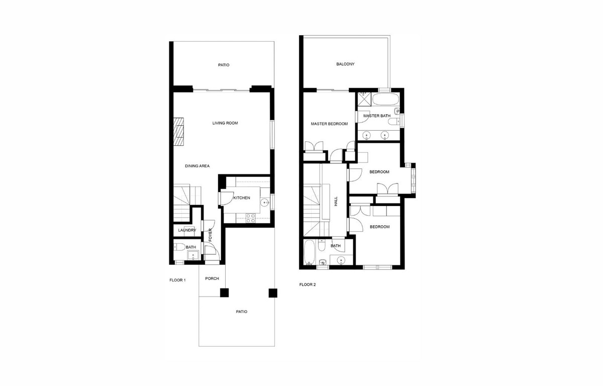 Property main view 21