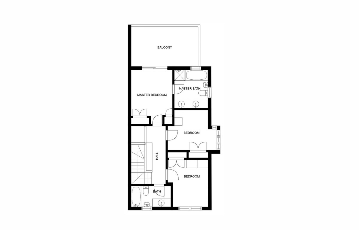 Property main view 22