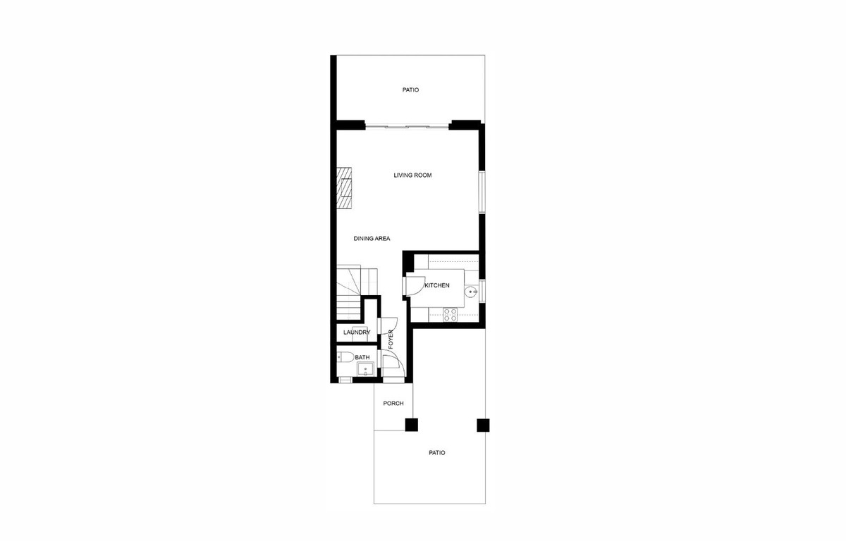 Property main view 23