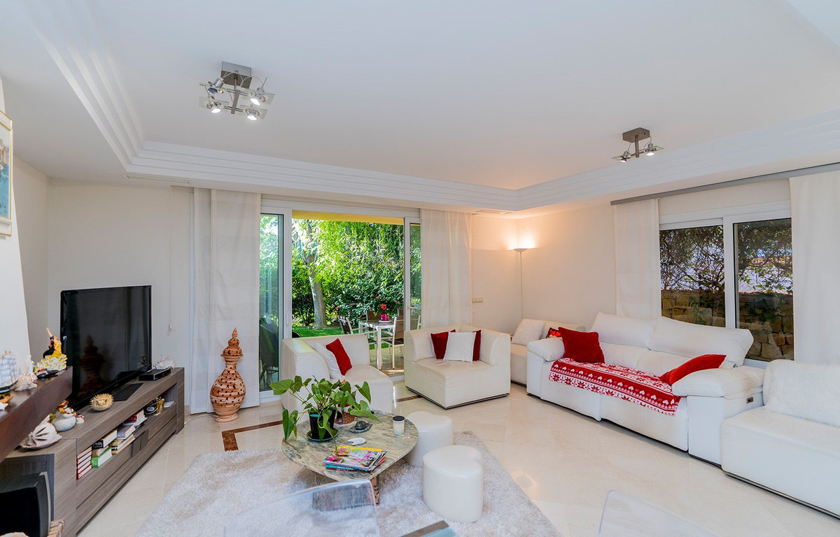 Property main view 3