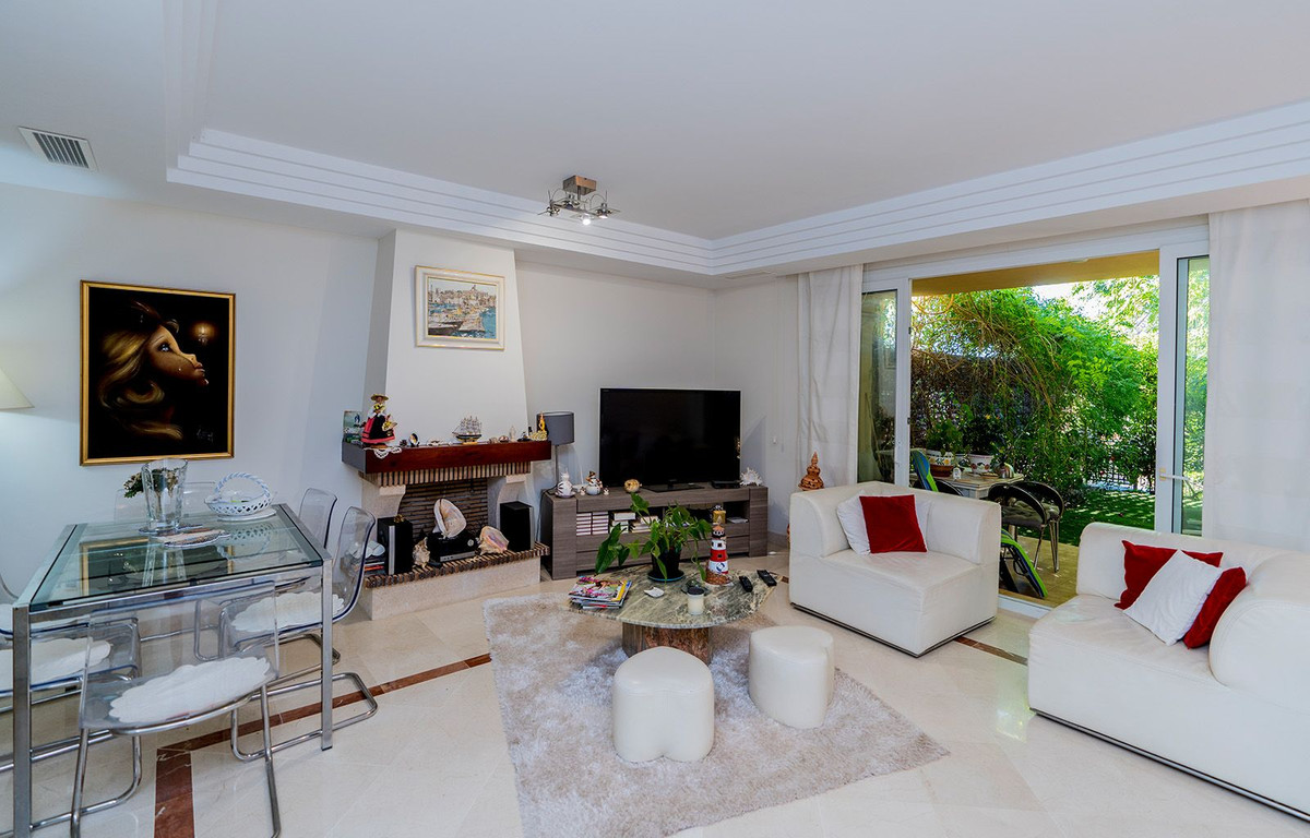 Property main view 4