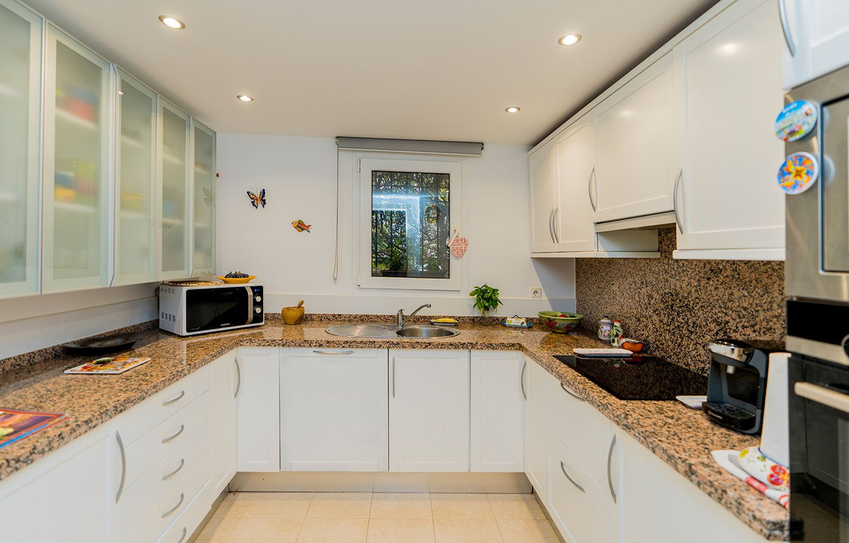 Property main view 6