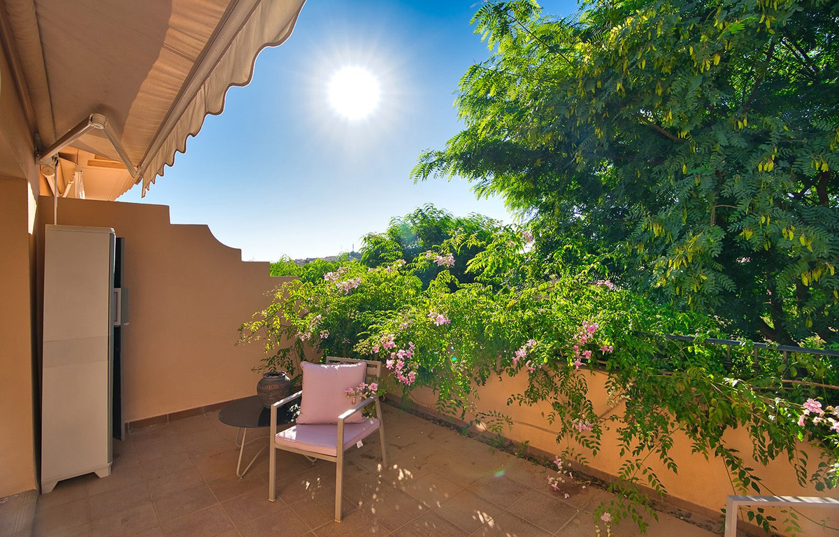 Property main view 9