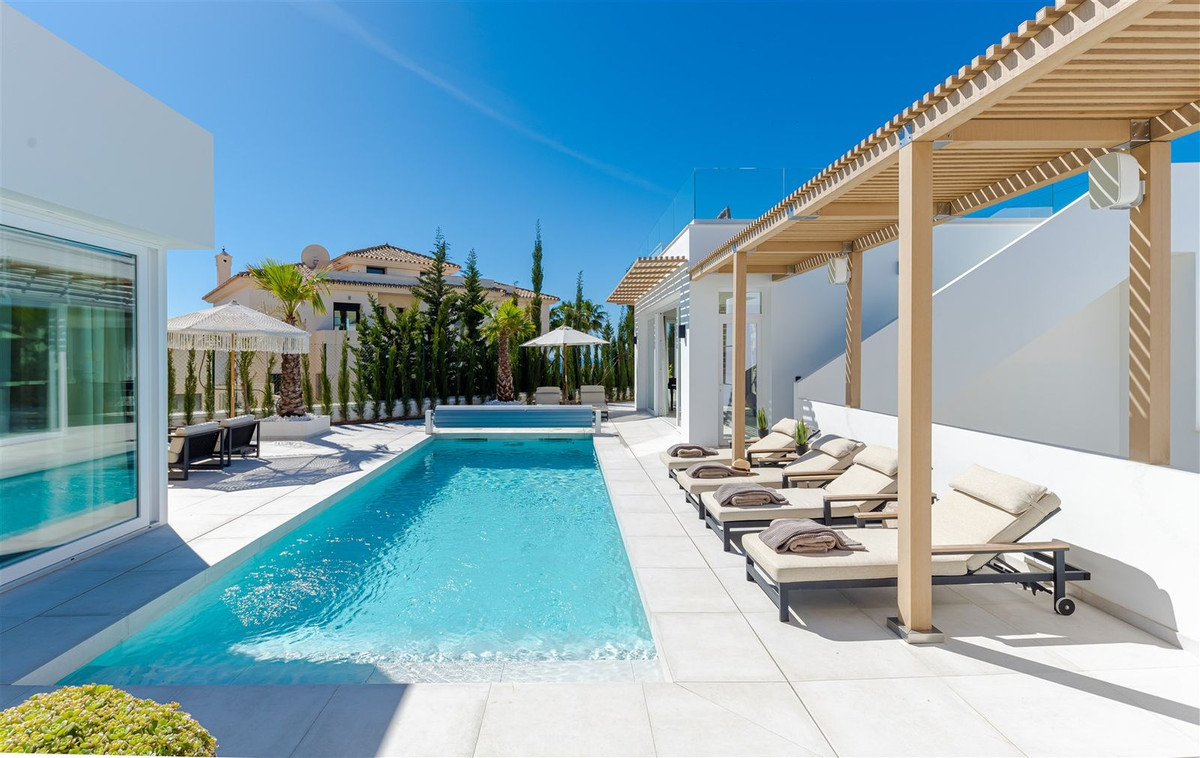 Property main view 11