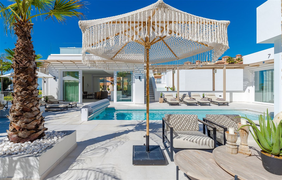 Property main view 13