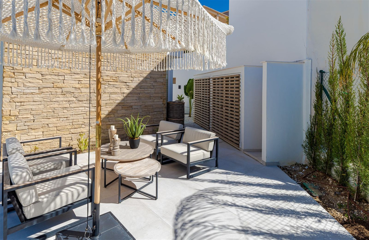 Property main view 14