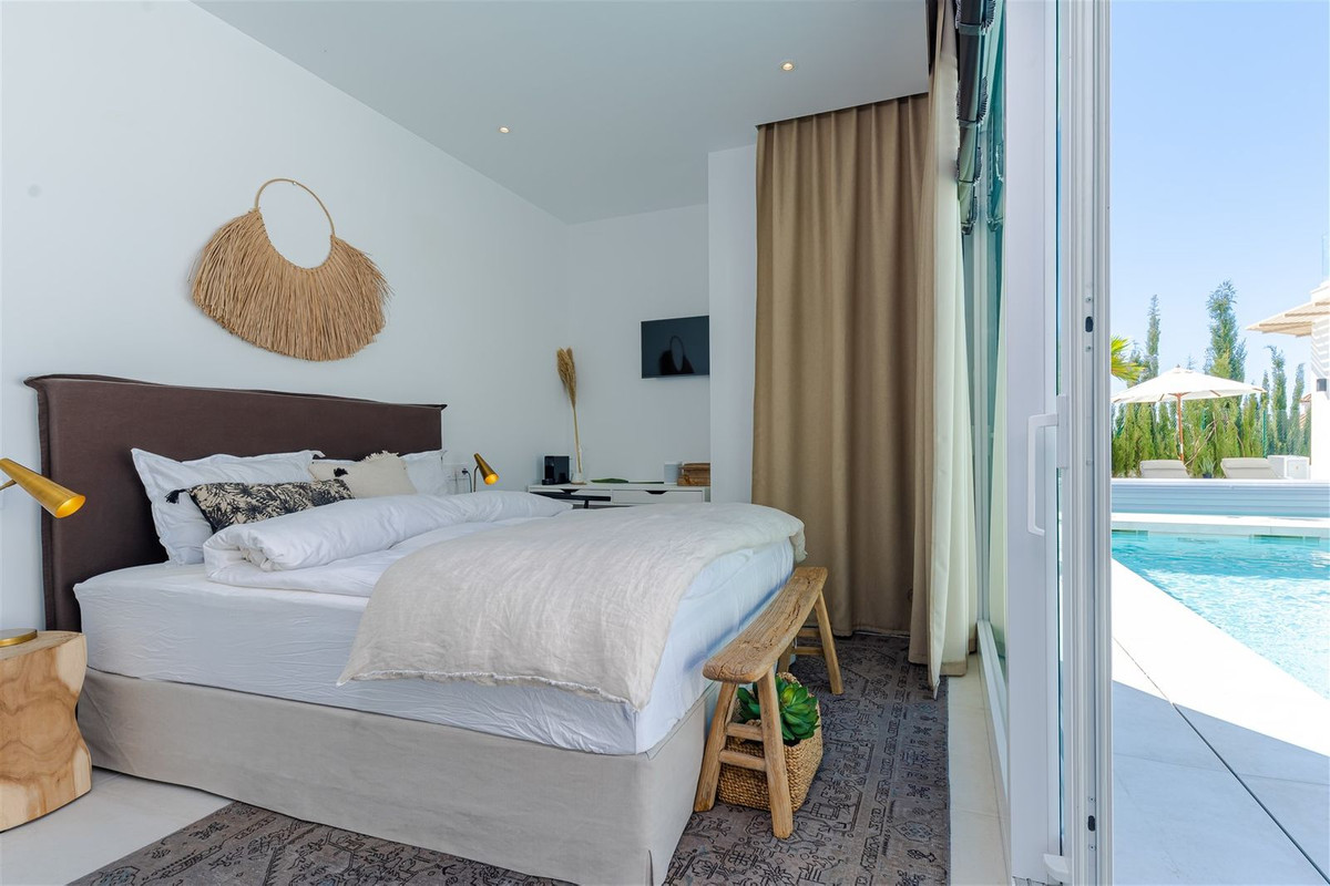 Property main view 16