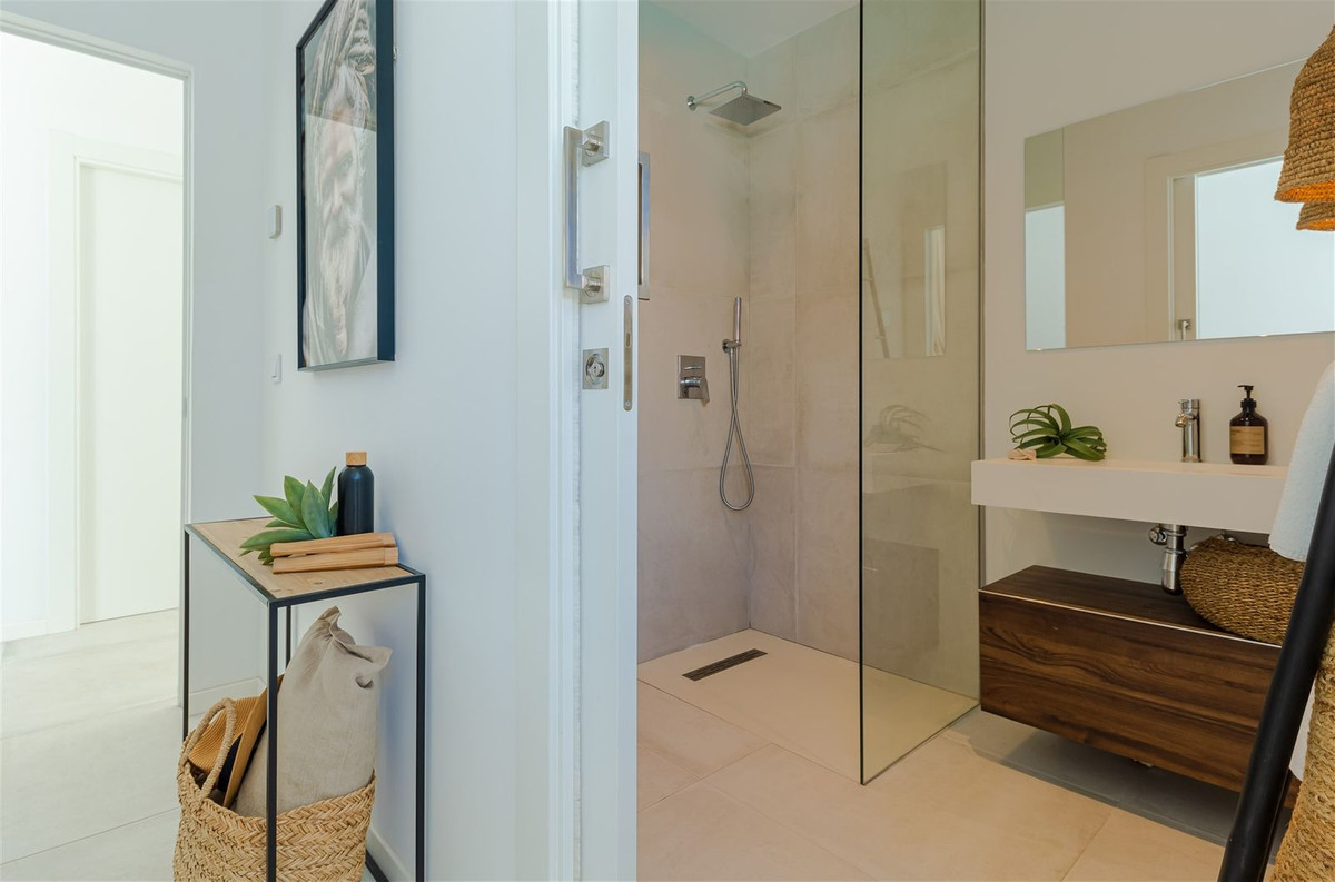 Property main view 17