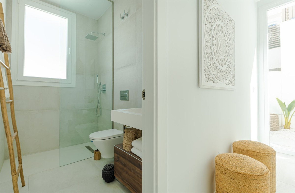 Property main view 18