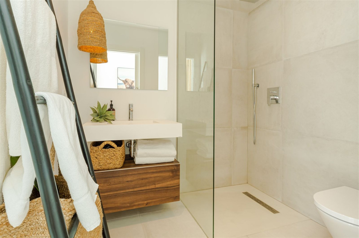 Property main view 19