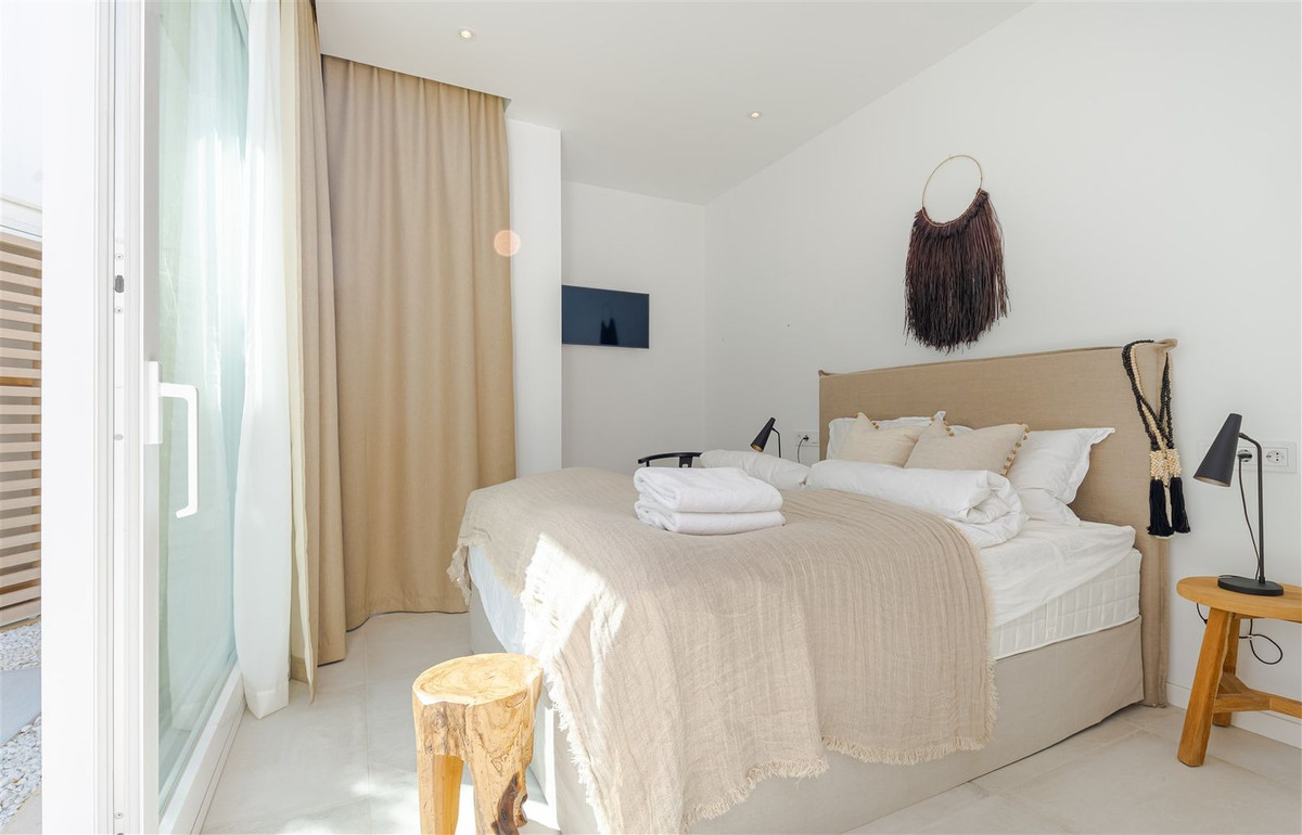 Property main view 20