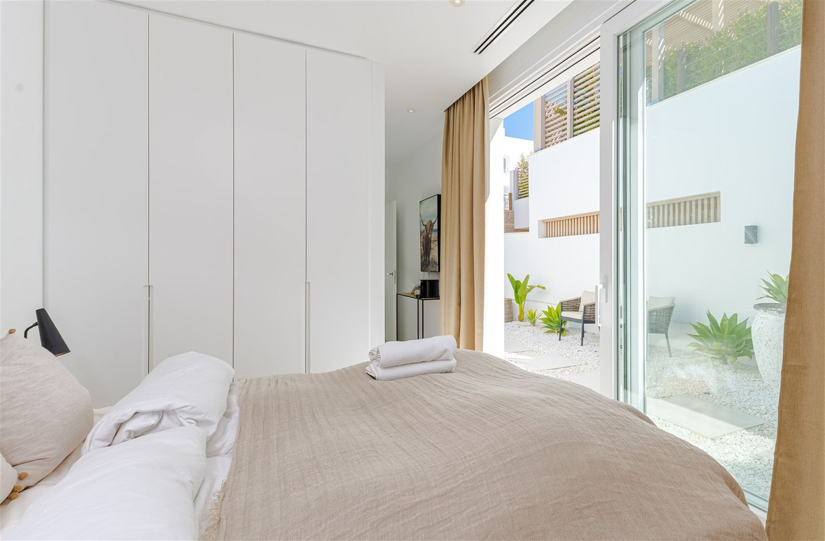 Property main view 21