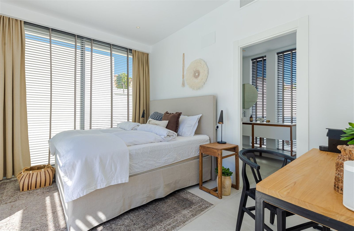 Property main view 22