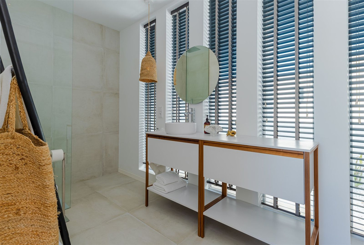 Property main view 24