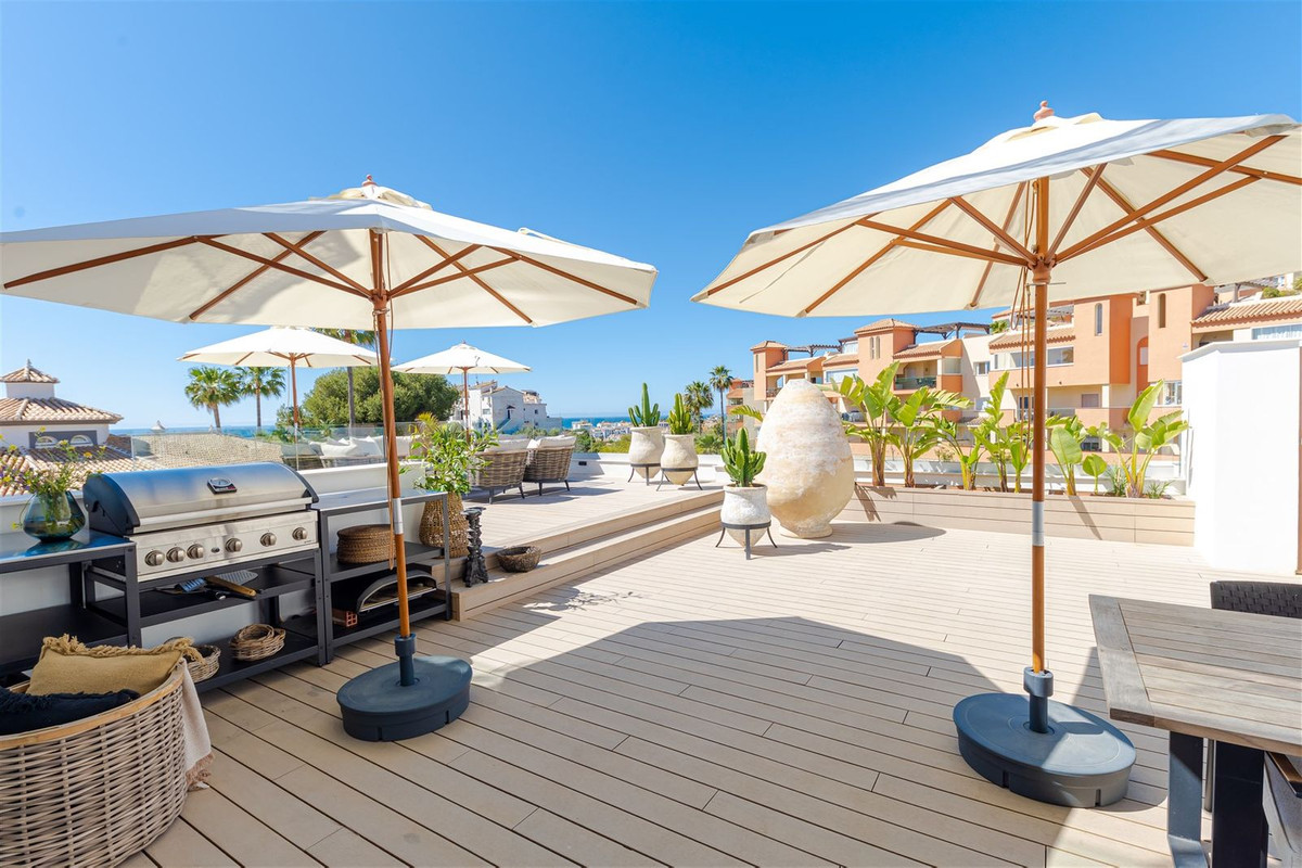 Property main view 25