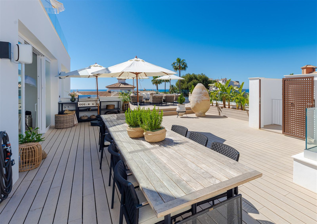 Property main view 26